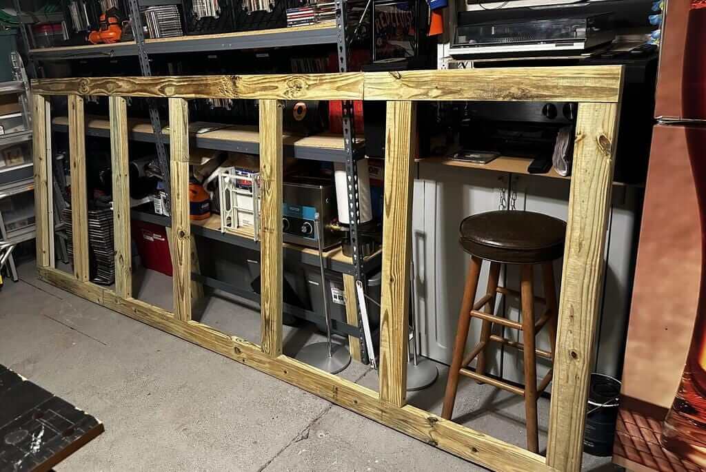 Duramax 4x10 Space-Saving Side Yard Shed 06725