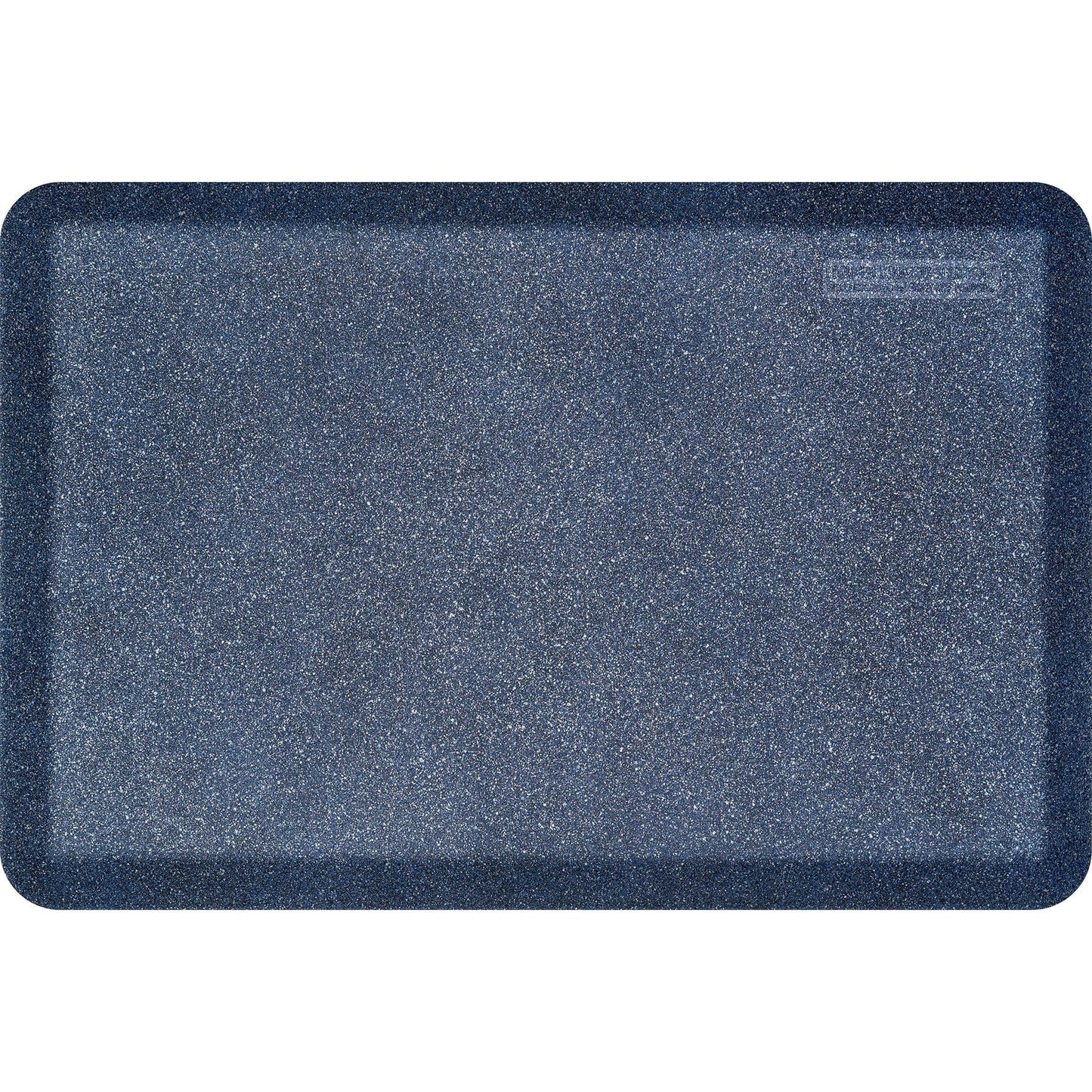 WellnessMats Granite Mat Collection 3' X 2' X 3/4" Heavy-duty standing mat