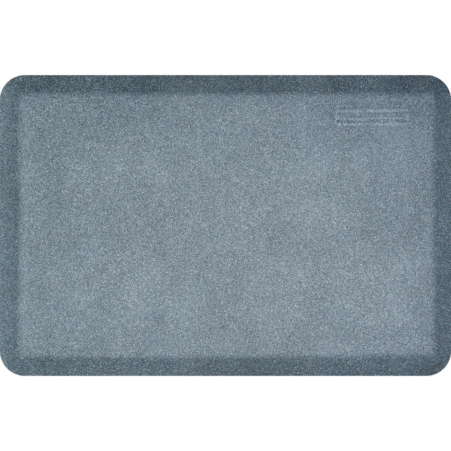 WellnessMats Granite Mat Collection 3' X 2' X 3/4" Durable standing work mat