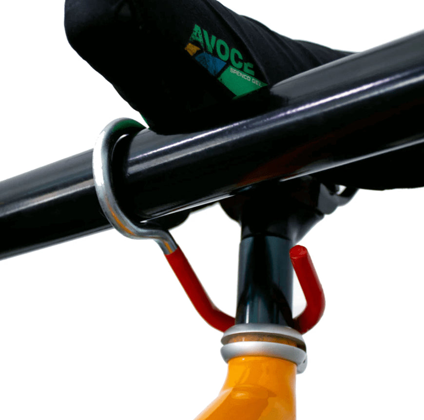 PROSLAT Garage Gator Vertical Bike Lift Kit