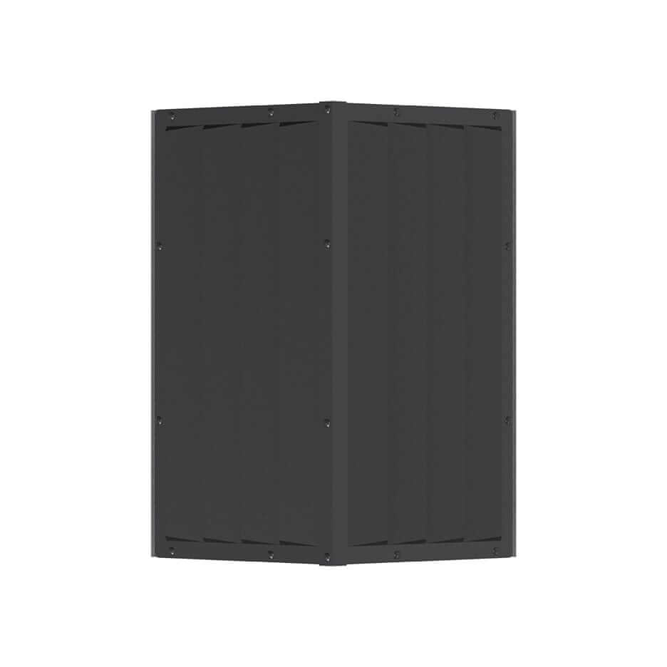 Duramax Outdoor Pet Shelter Roof 3x3.6 98016