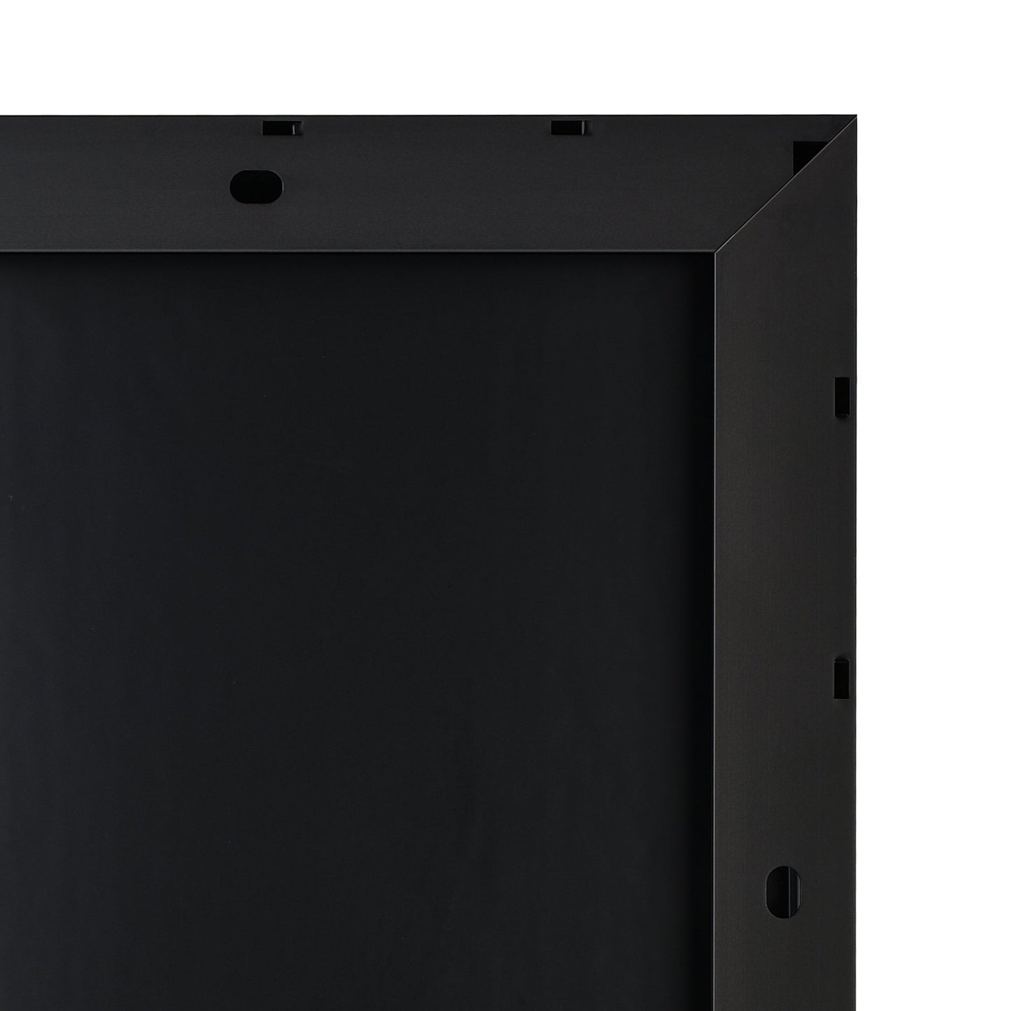 Rich Solar MEGA 200 MAX (PRO) 24V Monocrystalline Solar Panel.