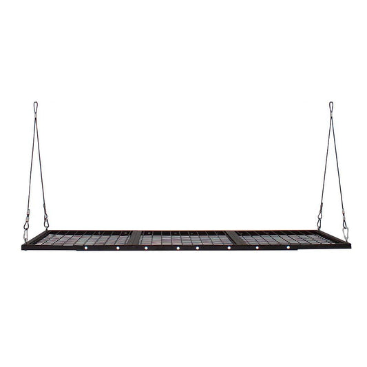 ProSlat Garage Gator 3' x 6' Platform #67001