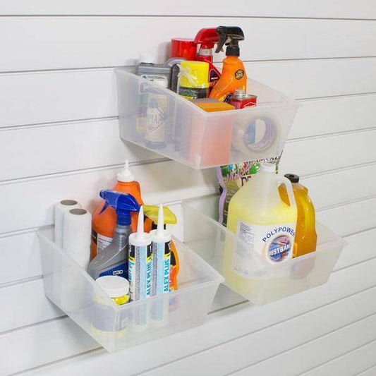 PROSLAT Probin Large Storage – 3 pack #03-230-CL