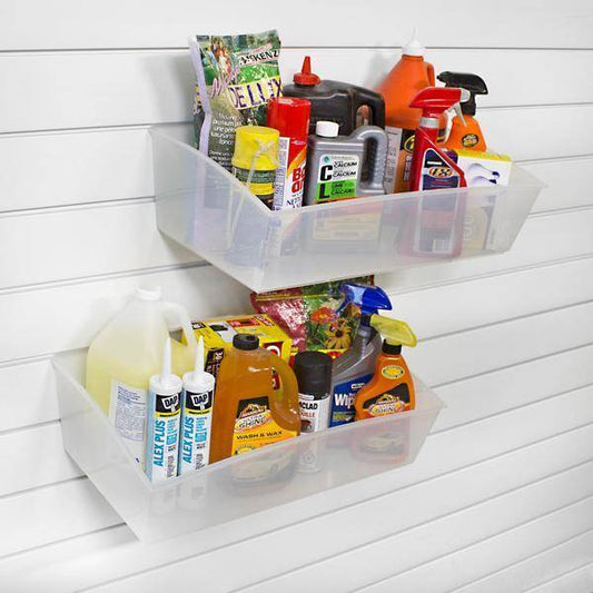 PROSLAT Probin XL Storage – 2 pack #03-240-CL