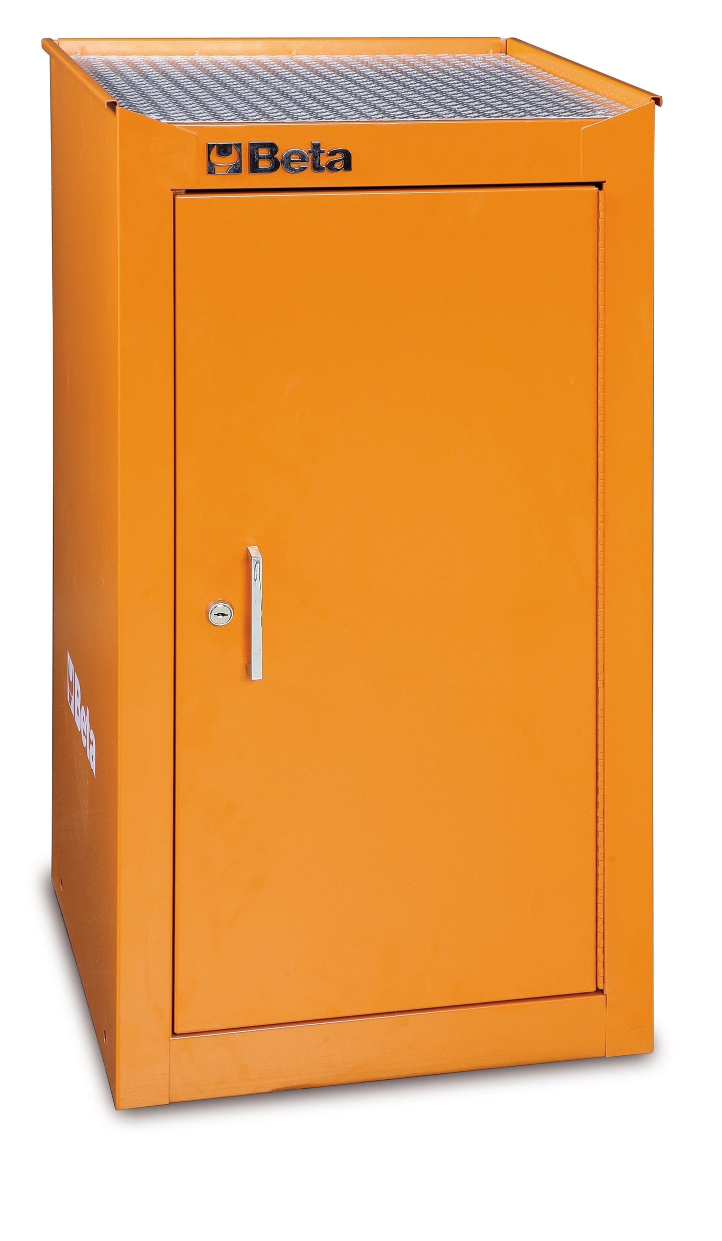 Beta Tools C38LA SIDE DOOR + INTERIOR SHELF C38L - Orange
