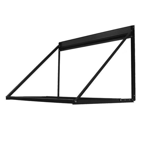 Proslat Tire Storage Rack 10026