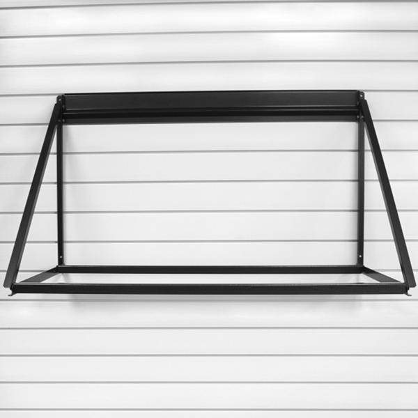Proslat Heavy-Duty Tire Organizer 10026