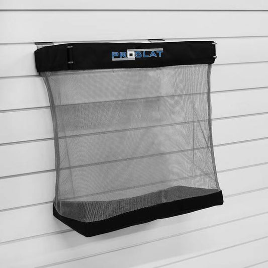 PROSLAT Big Mouth Basket Storage #10032