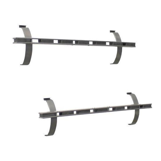 PROSLAT Magnetic Tool Holder – 2 pack #11007