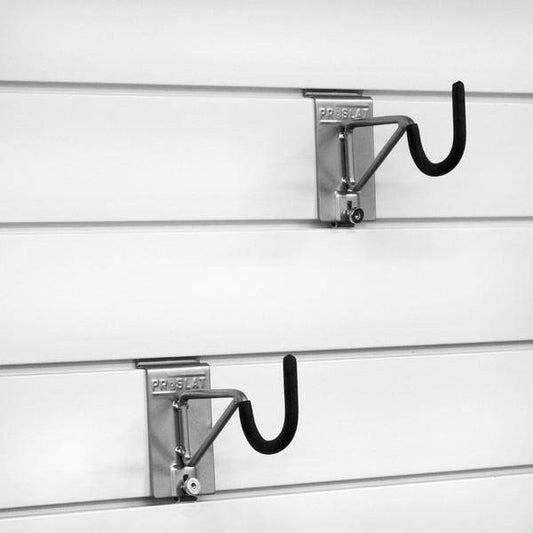 PROSLAT Super Duty Multi-purpose Hook – 2 Pack #13012