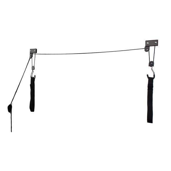PROSLAT Heavy-duty Hoist