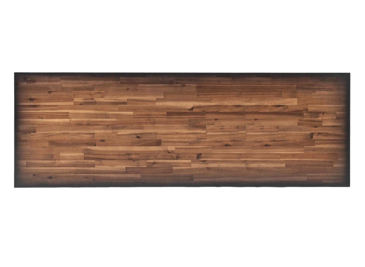 Duramax 72" W x 24" D Rolling Workbench Top Details 68001