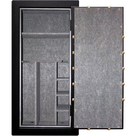 MESA Safes Firearm Protection Vault 21.1 cu.ft. Combination Lock MBF7236C