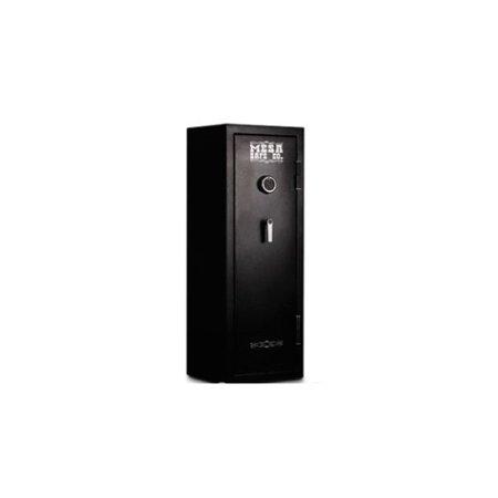 Mesa Safes 30 Minute Burglary Fireproof Gun Safe 7.55 cu.ft. Combination Lock
