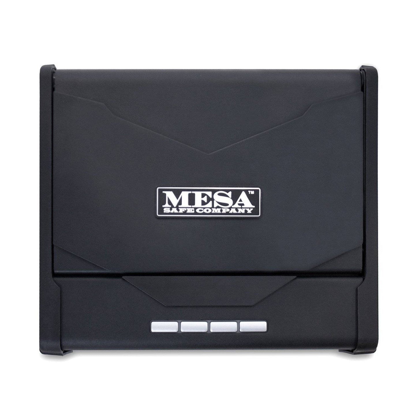 Mesa Safes Gun Safe 0.08 cu.ft. MPS-1