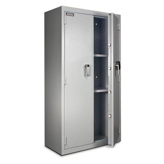 Mesa Safes Pharmacy Safe 13.7 cu.ft. MRX1000E