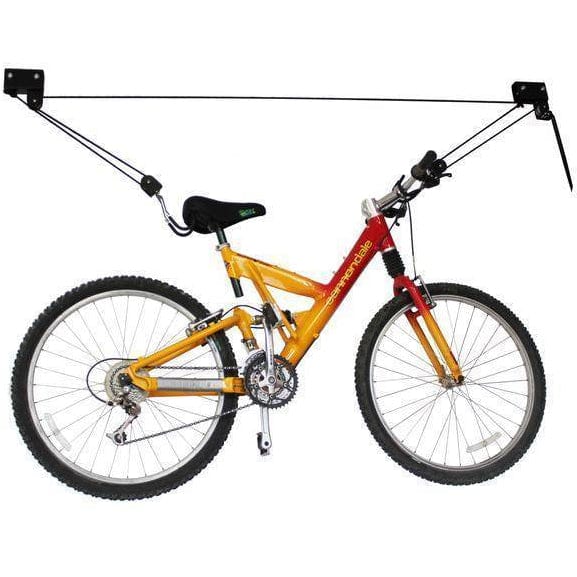 PROSLAT Heavy-duty Hoist