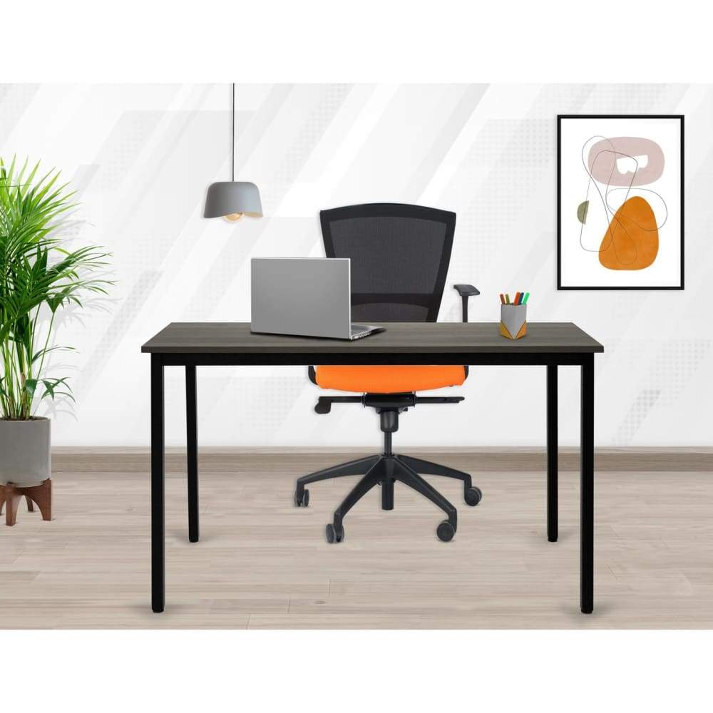 Duramax Atlas Versatile Workstation with Storage 68056
