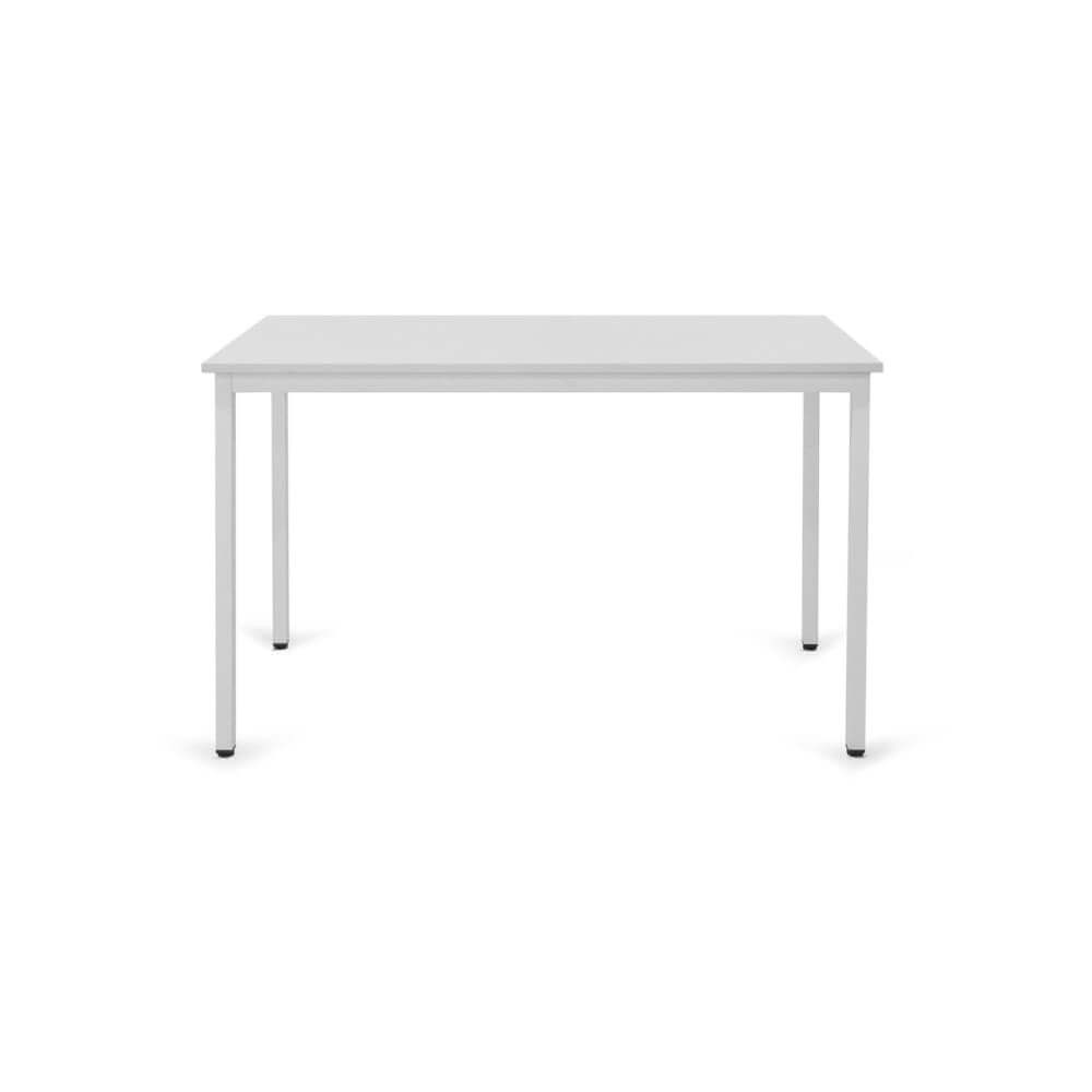 Duramax Duramax Atlas Office Desk 68055