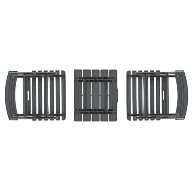 Duramax Foldable Seating Set 86720