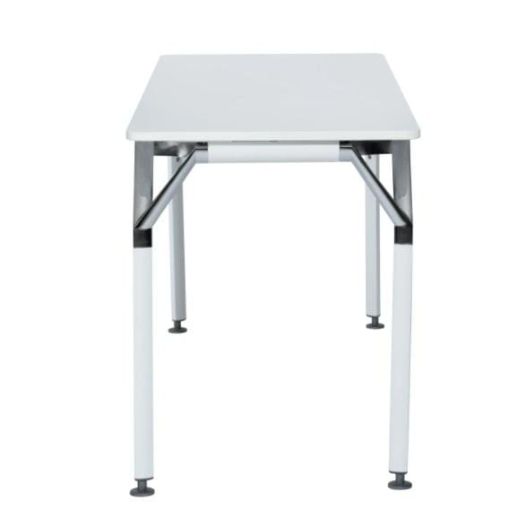 Duramax Ramo Desk Side View 68054