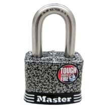 Padlock & Anchor Kit Gotta Have Shed Bundle GoHa100