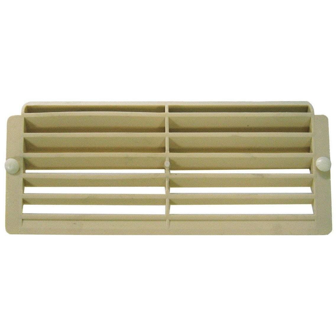 Duramax Vent kit (3 per kit) 08290 - Garage Tools Storage