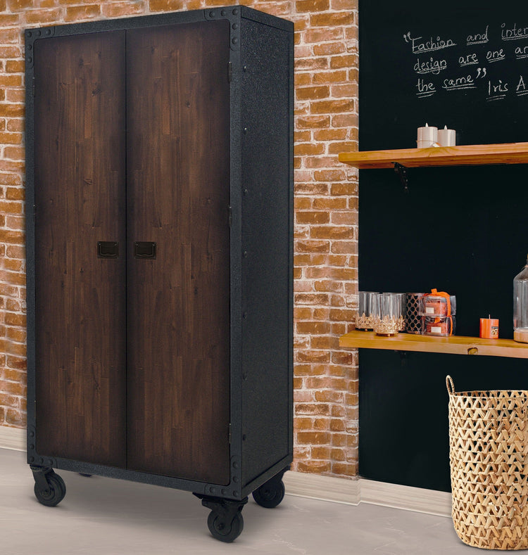 The 5 Best Garage Storage Cabinets for You in 2025