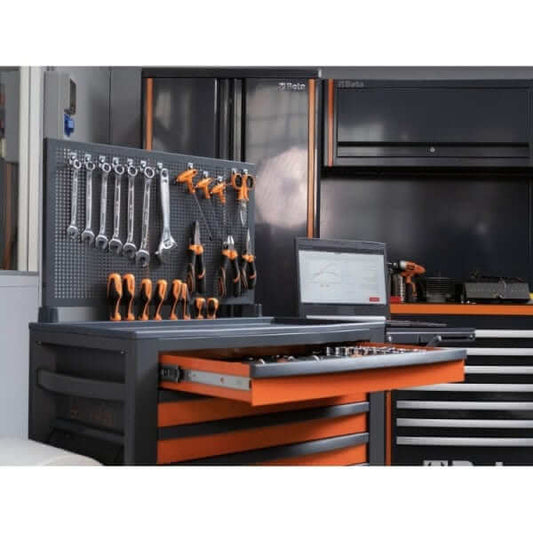 Best Garage Storage Cabinets