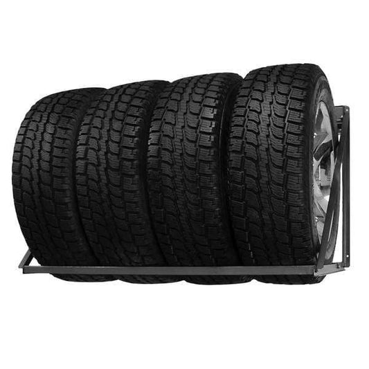 Proslat Tire Rack 10026