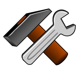 Small Garage, Big Tool Collection: Space-Saving Storage Ideas for Your ...