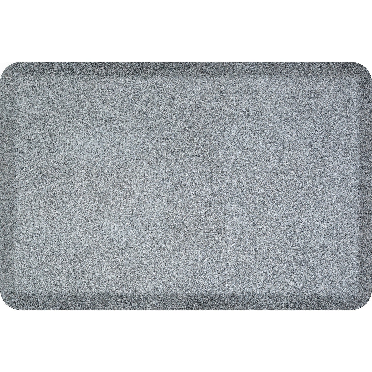 WellnessMats Granite Mat Collection 3' X 2' X 3/4"