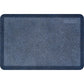 WellnessMats Granite Mat Collection 3' X 2' X 3/4"