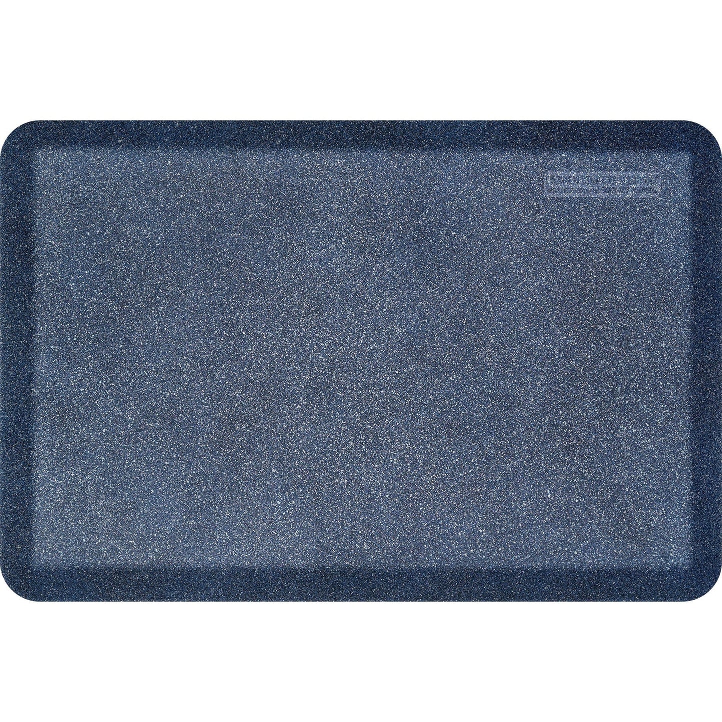 WellnessMats Granite Mat Collection 3' X 2' X 3/4"