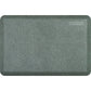 WellnessMats Granite Mat Collection 3' X 2' X 3/4"