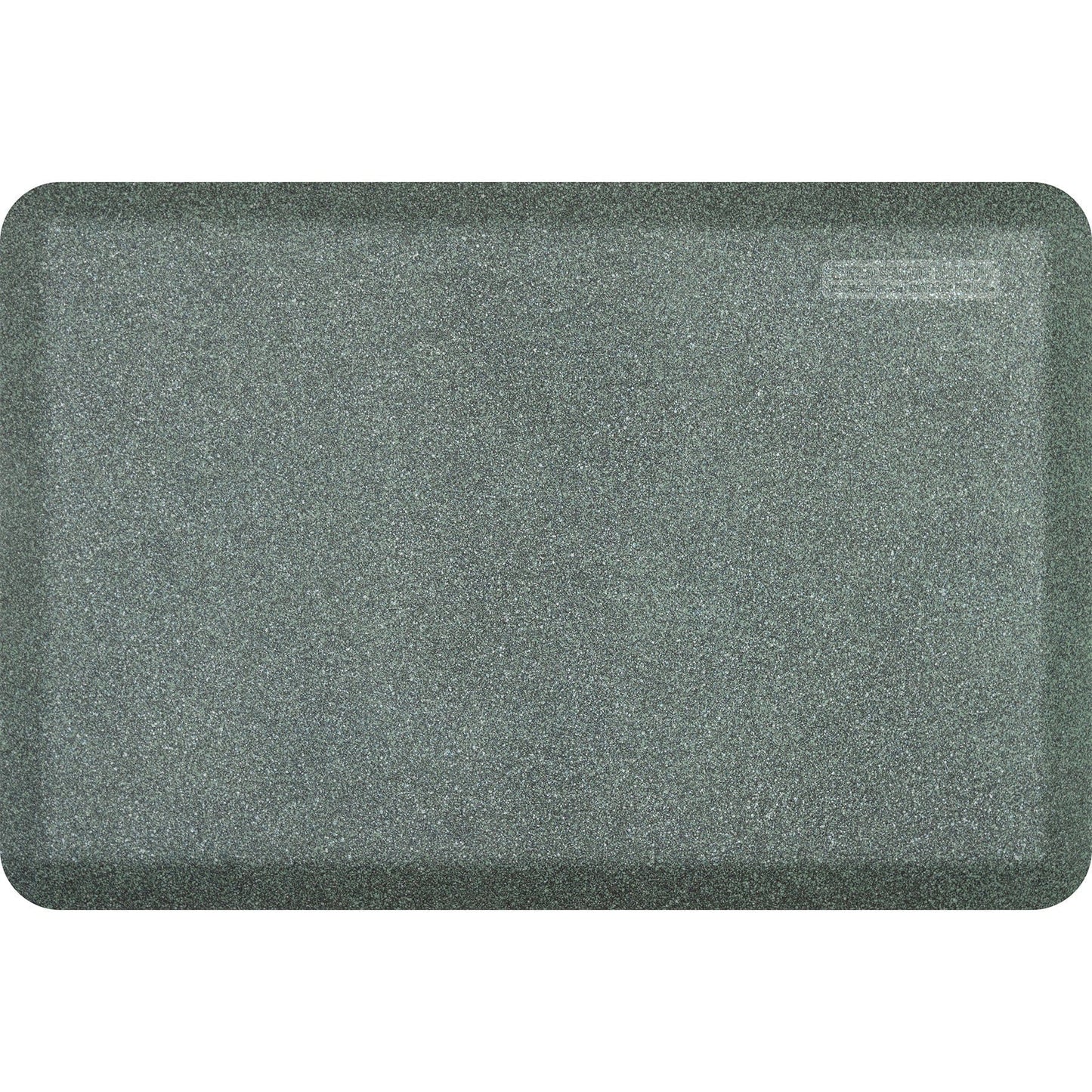 WellnessMats Granite Mat Collection 3' X 2' X 3/4"