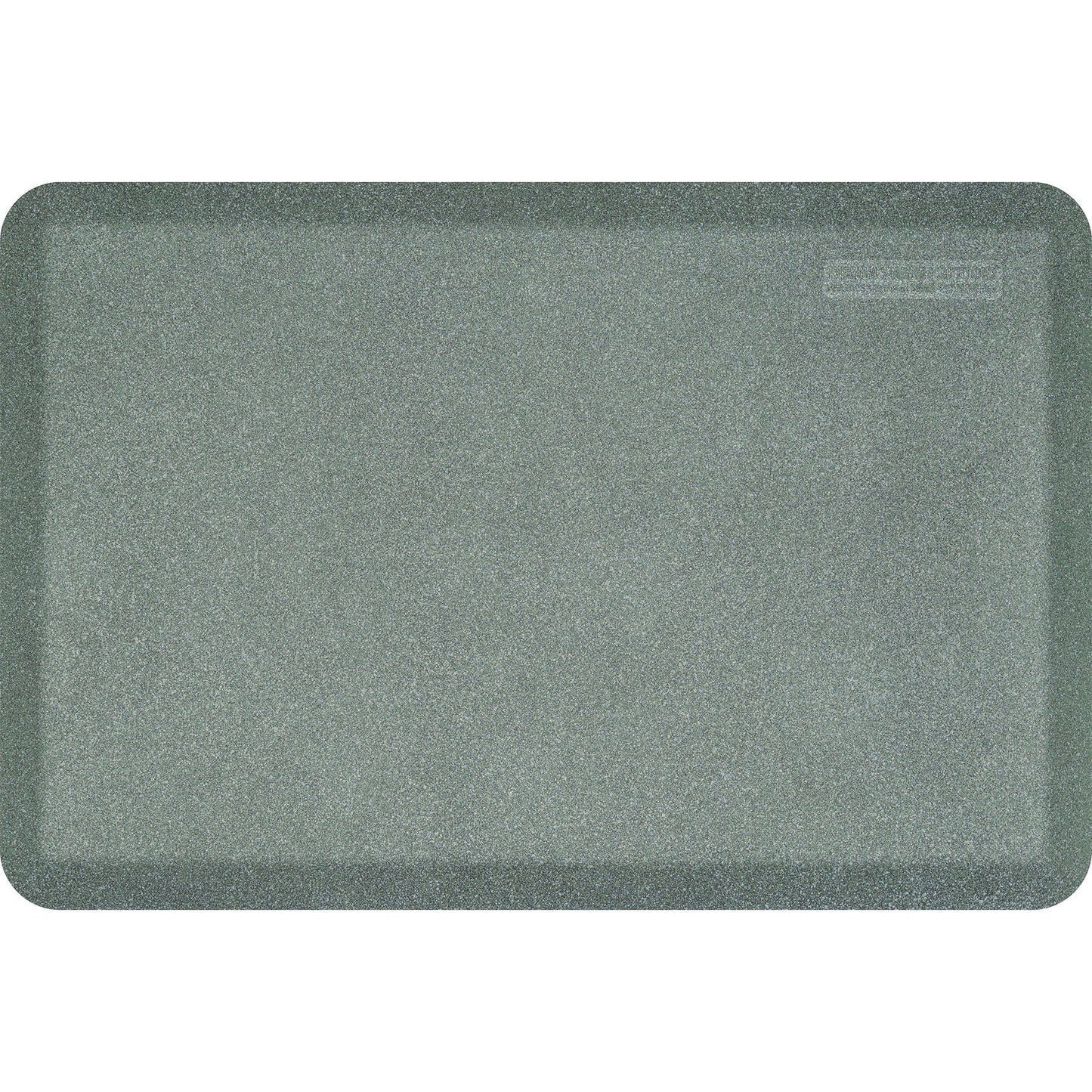 WellnessMats Granite Mat Collection 3' X 2' X 3/4"