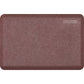 WellnessMats Granite Mat Collection 3' X 2' X 3/4"