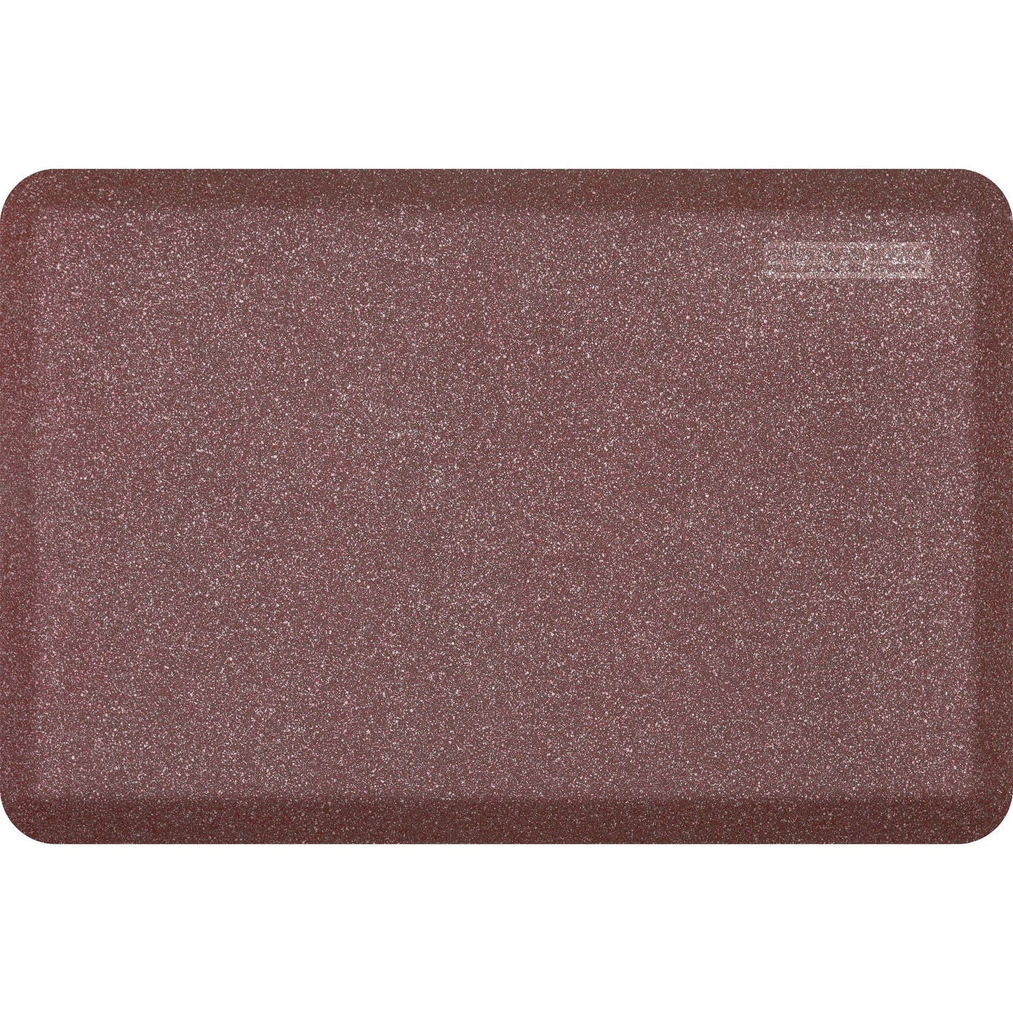 WellnessMats Granite Mat Collection 3' X 2' X 3/4"