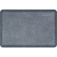 WellnessMats Granite Mat Collection 3' X 2' X 3/4"