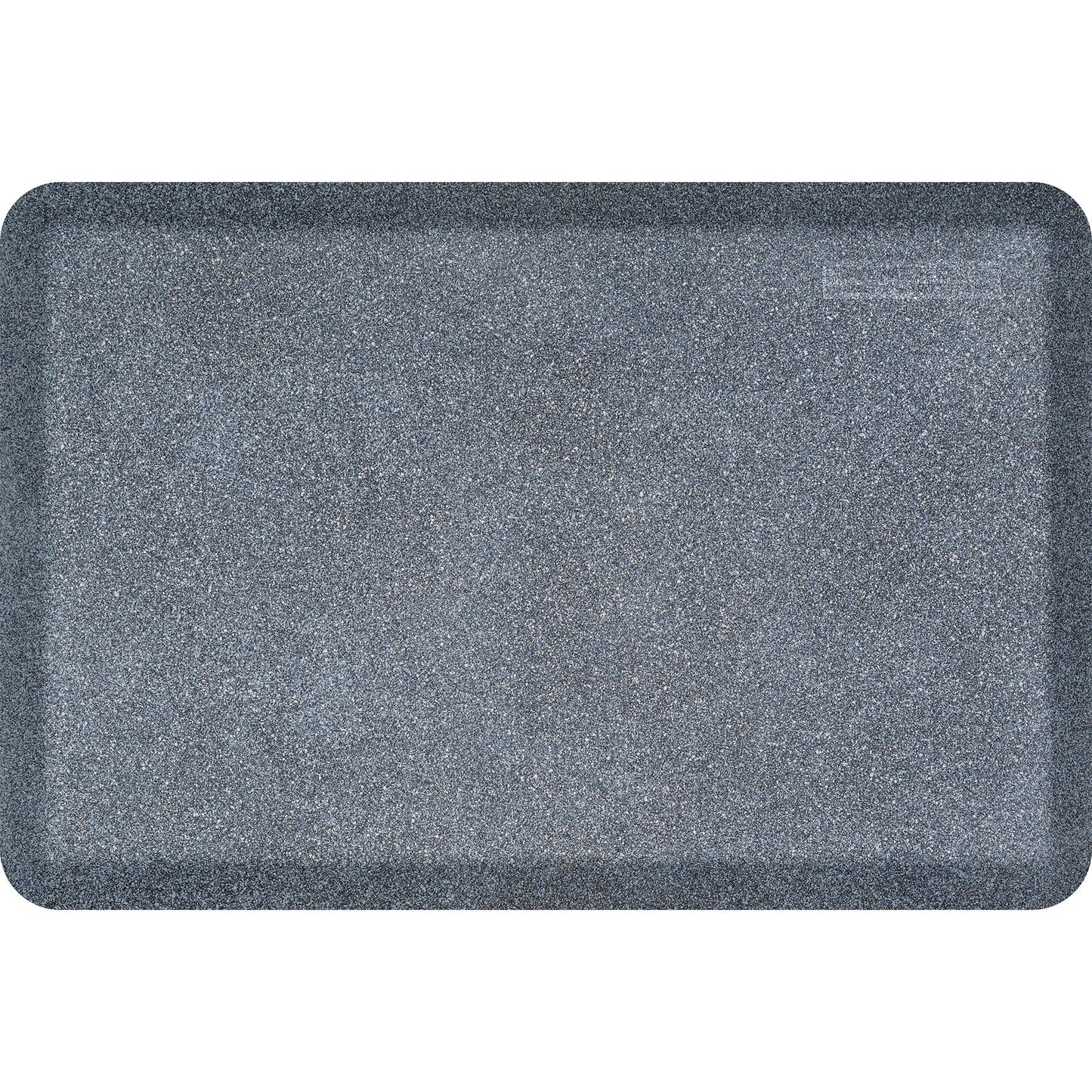 WellnessMats Granite Mat Collection 3' X 2' X 3/4"