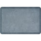 WellnessMats Granite Mat Collection 3' X 2' X 3/4"