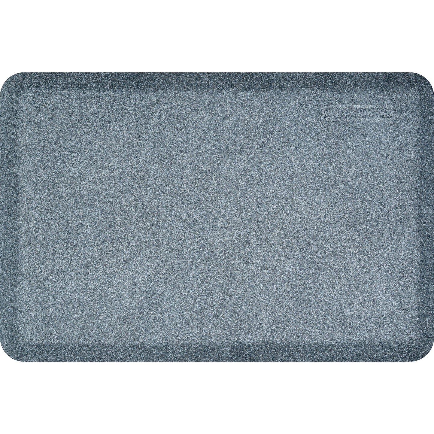 WellnessMats Granite Mat Collection 3' X 2' X 3/4"