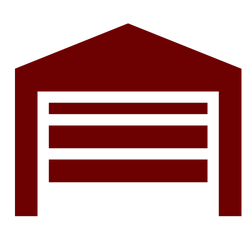 Garage Cabinet vs. Tool Chest vs. Open Shelving: What’s The Best Stora ...