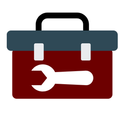 Garage Cabinet vs. Tool Chest vs. Open Shelving: What’s The Best Stora ...