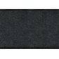 WellnessMats Granite Mat Collection 6' X 2' X 3/4"