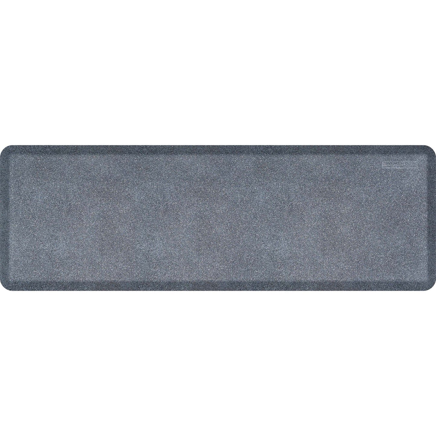 WellnessMats Granite Mat Collection 6' X 2' X 3/4"