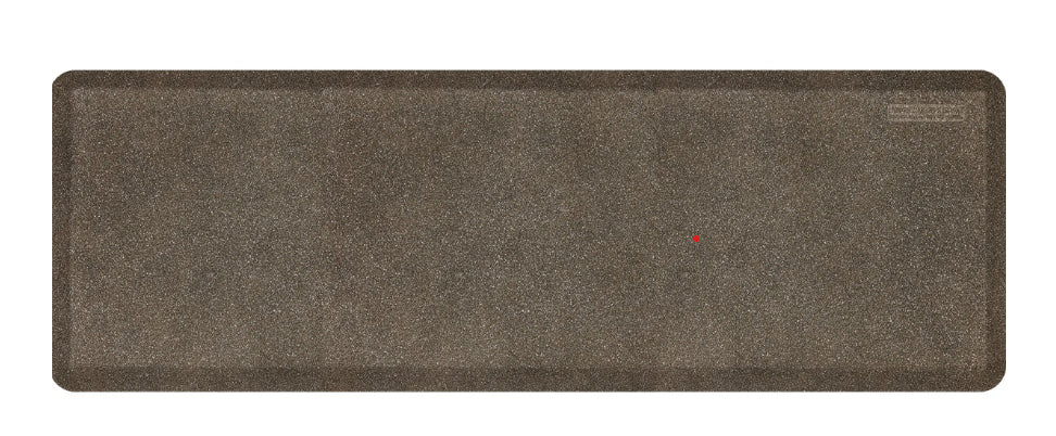 WellnessMats Granite Mat Collection 6' X 2' X 3/4"