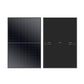 Rich Solar MEGA 410W 24V Mono PERC Solar Panel